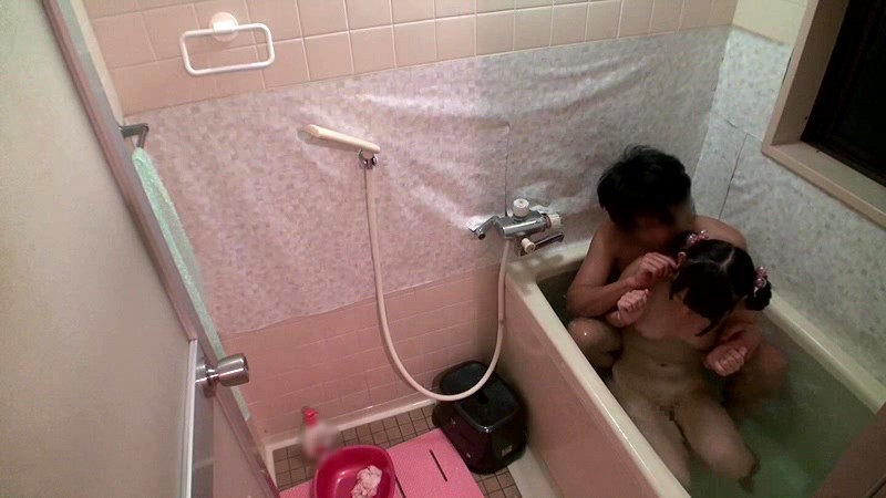 サンプル画像 17