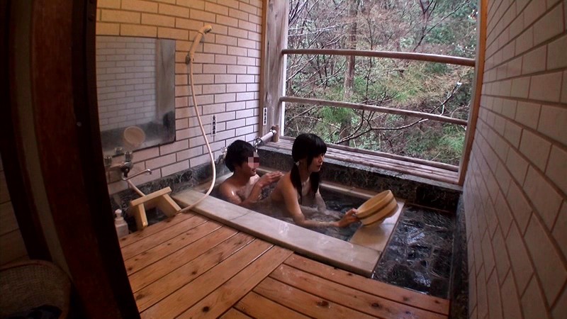 サンプル画像 6