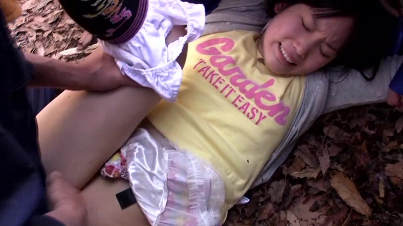 サンプル画像 13