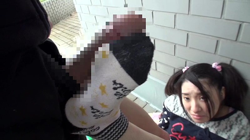 サンプル画像 6