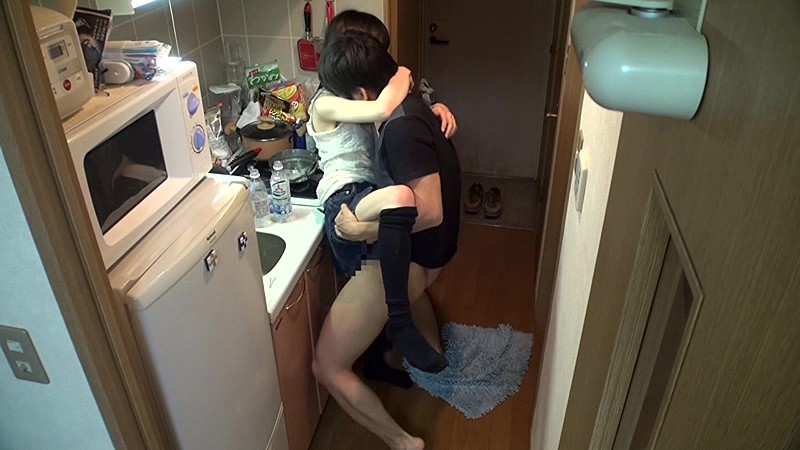 サンプル画像 18