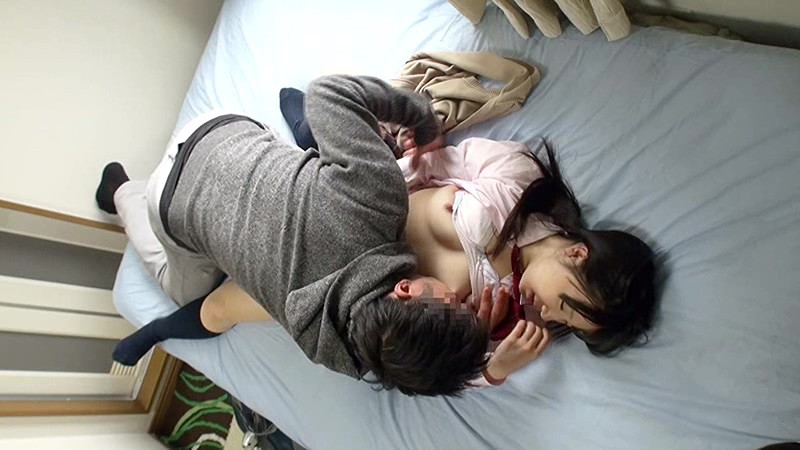 サンプル画像 7