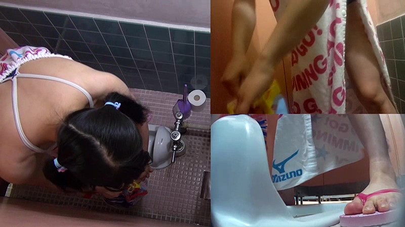 サンプル画像 2