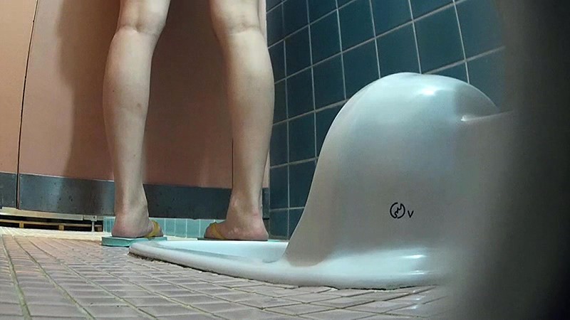 サンプル画像 14