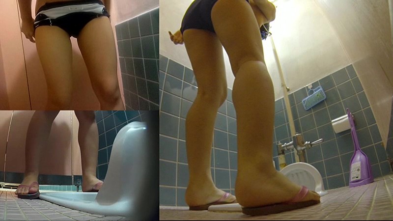 サンプル画像 18