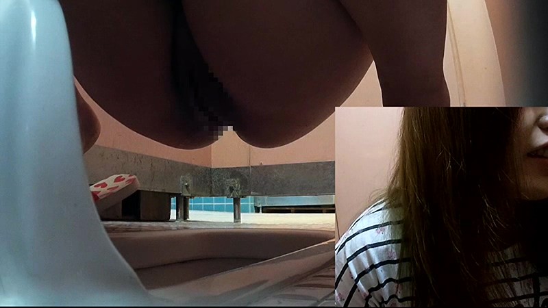 サンプル画像 21