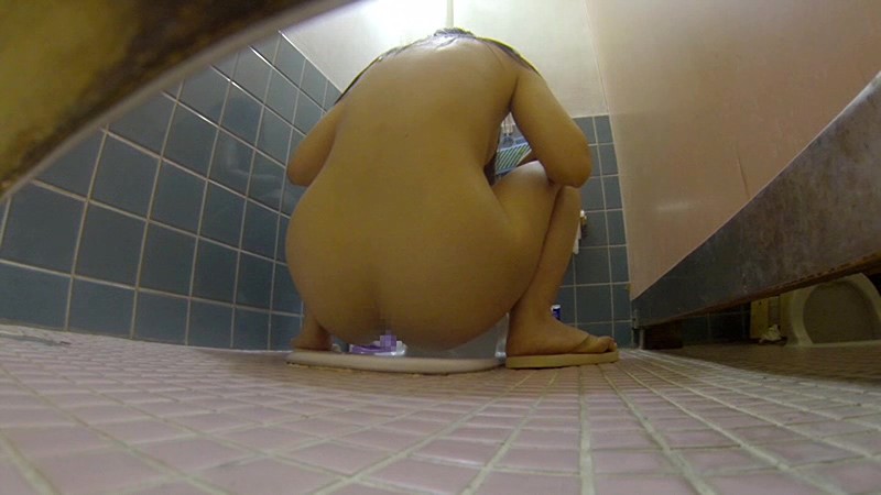 サンプル画像 8