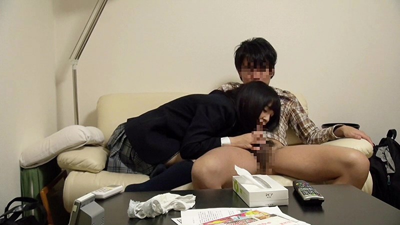 サンプル画像 19