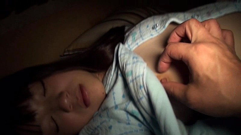 サンプル画像 8