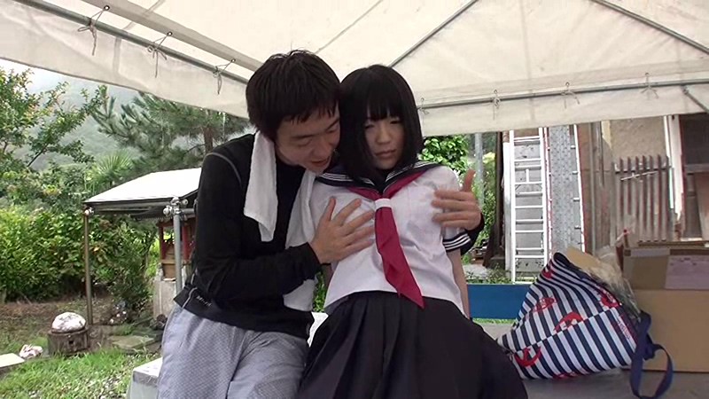 サンプル画像 9