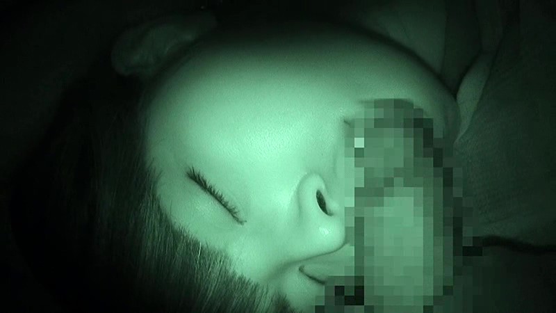 サンプル画像 14