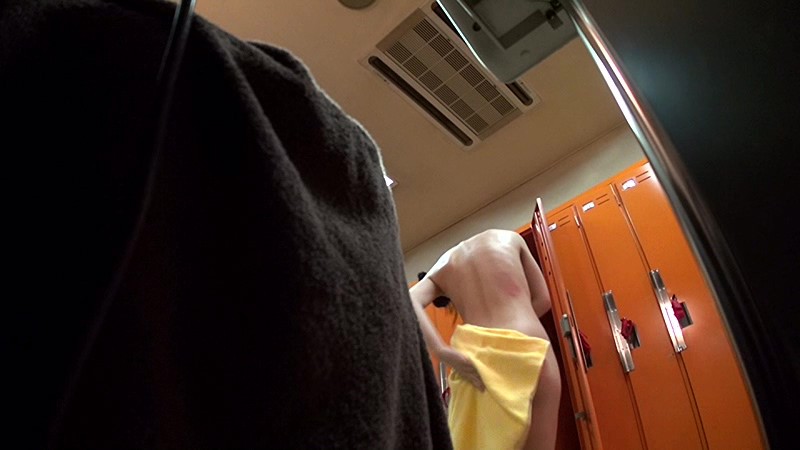 サンプル画像 21