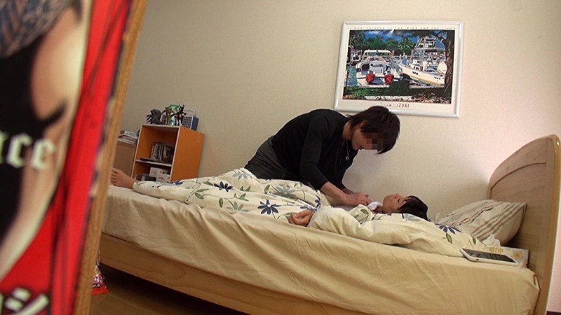サンプル画像 7