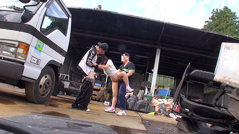 サンプル画像 12