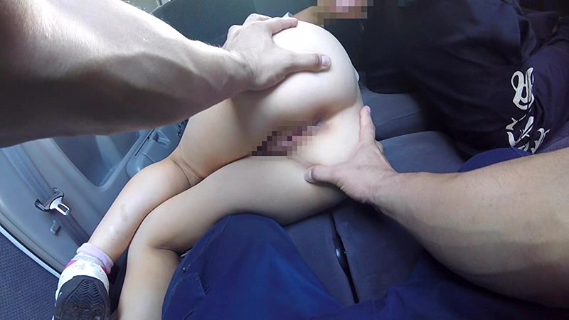 サンプル画像 9