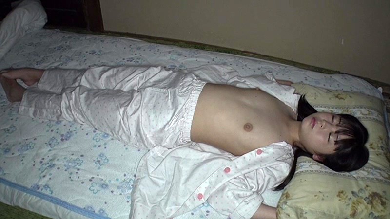 サンプル画像 4