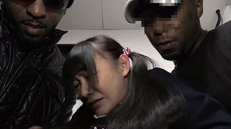 サンプル画像 16