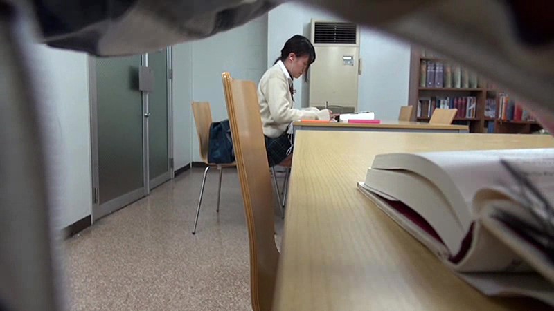 サンプル画像 14