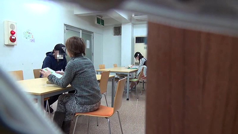 サンプル画像 19