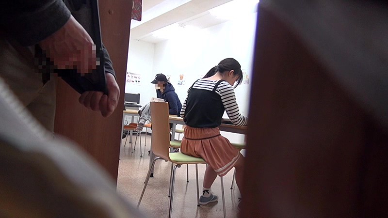 サンプル画像 20