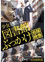 パッケージ画像