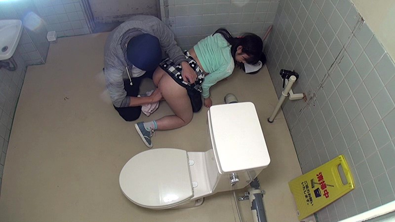 サンプル画像 10