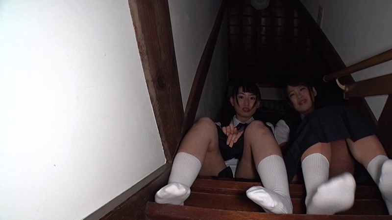 サンプル画像 15