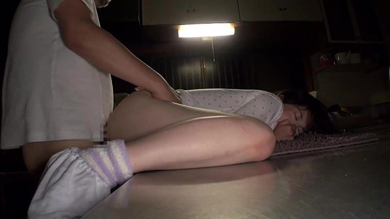 サンプル画像 21