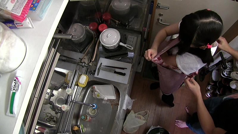 サンプル画像 15