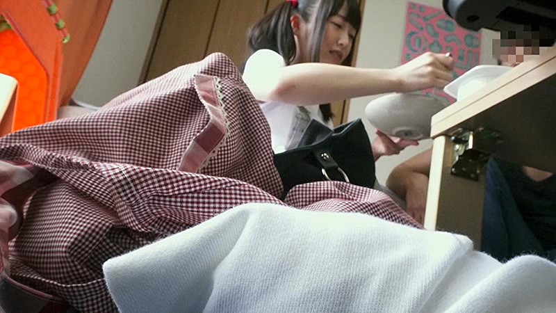 サンプル画像 16