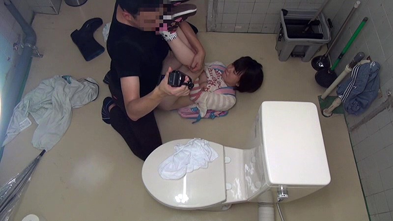 サンプル画像 12