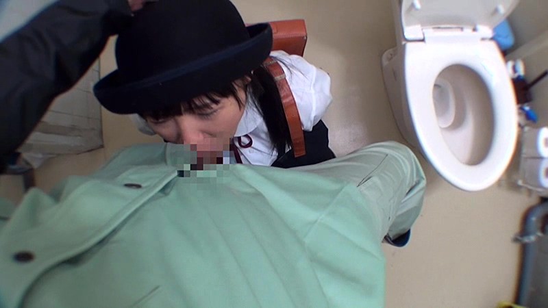 サンプル画像 5