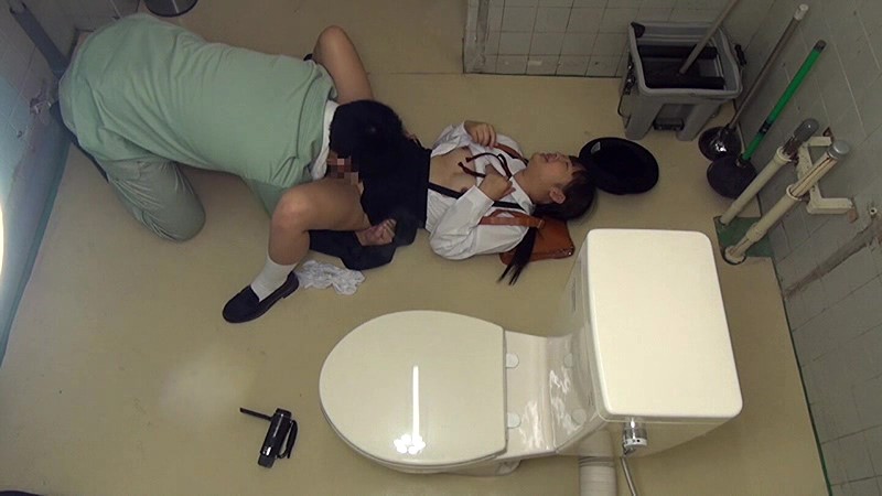 サンプル画像 6