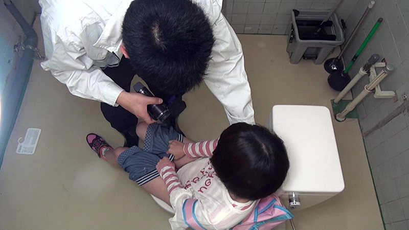 サンプル画像 8