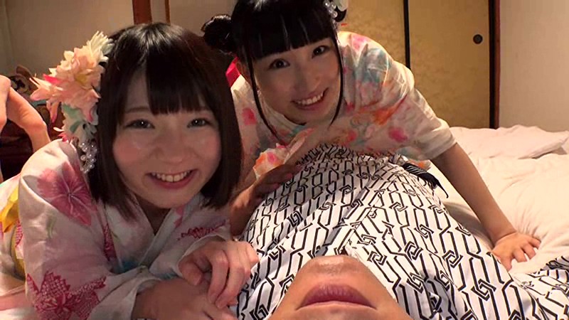 サンプル画像 14