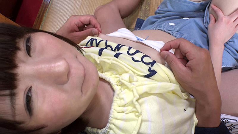 サンプル画像 8