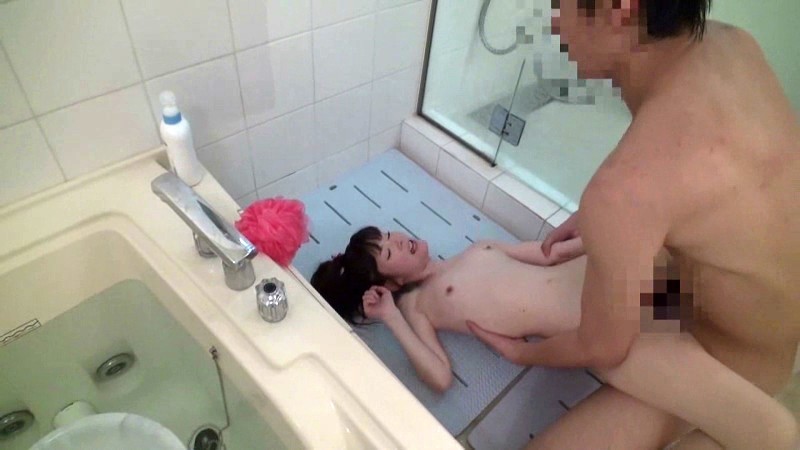 サンプル画像 9