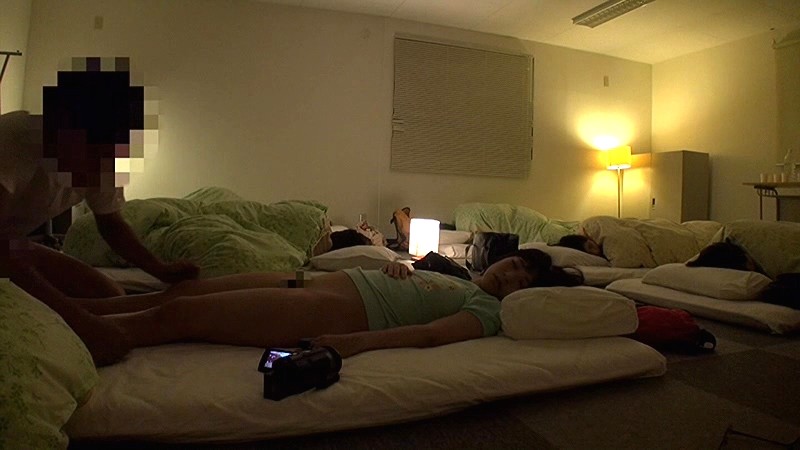 サンプル画像 14