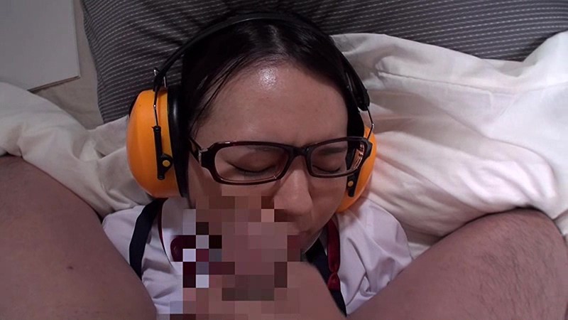 サンプル画像 20