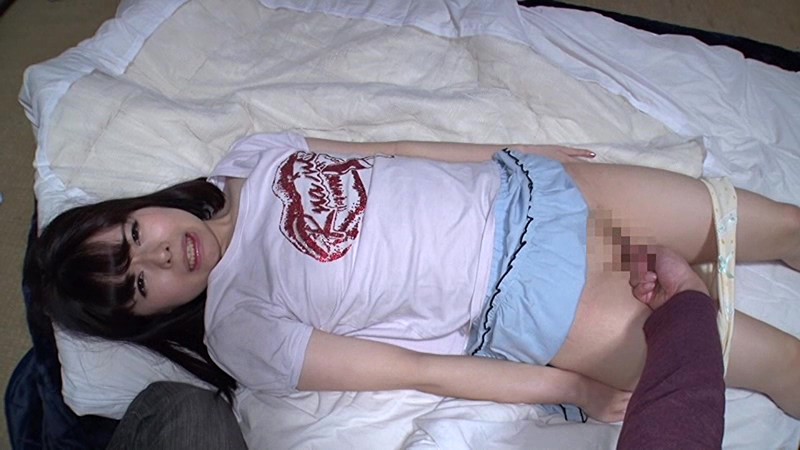 サンプル画像 16