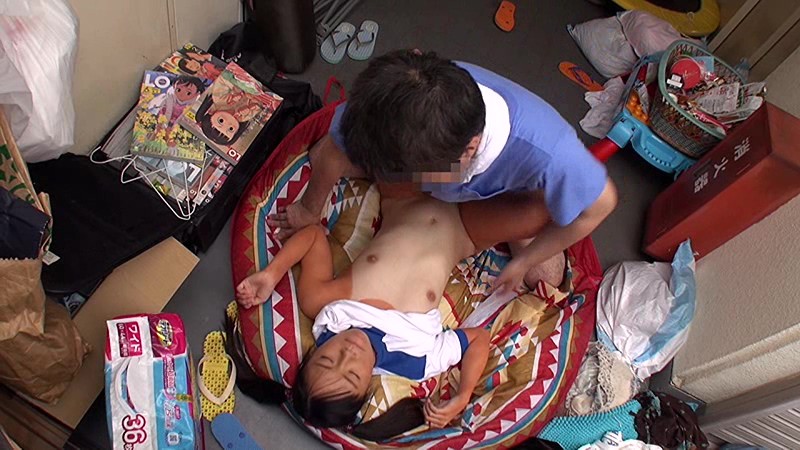 サンプル画像 20