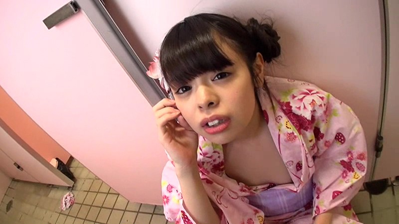サンプル画像 11