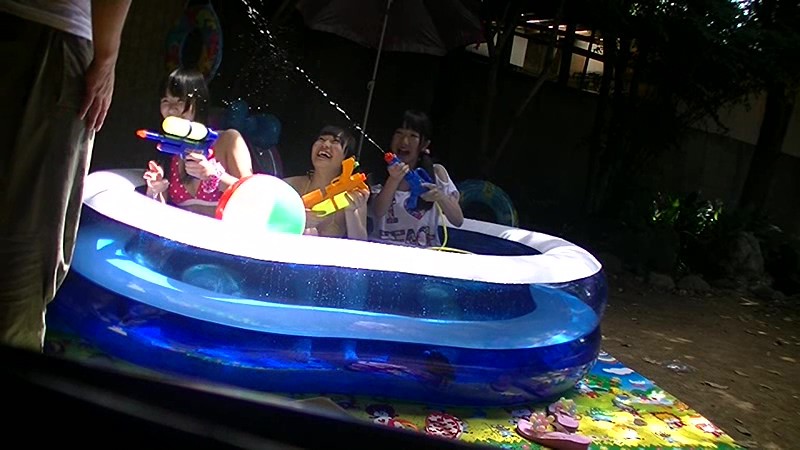 サンプル画像 5