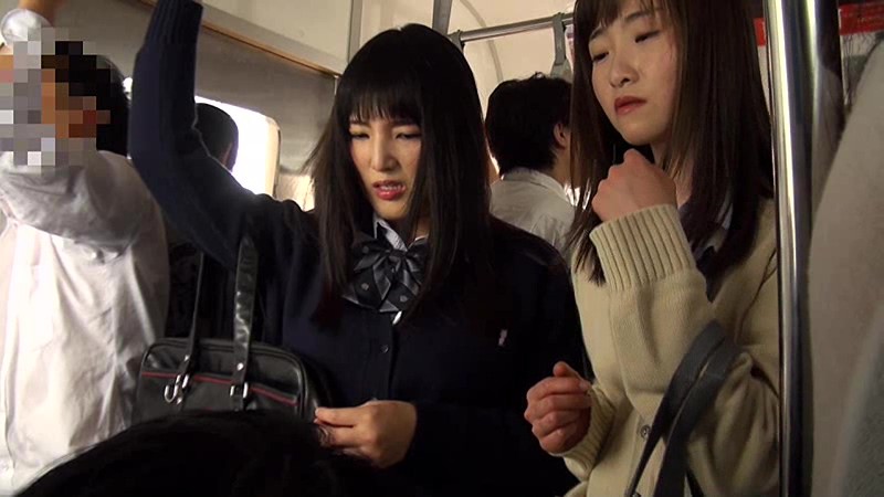 サンプル画像 20