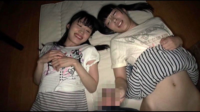 サンプル画像 3