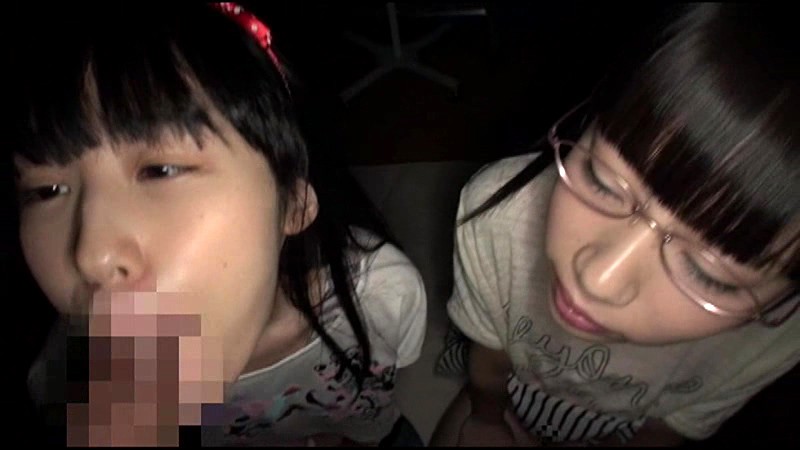 サンプル画像 4