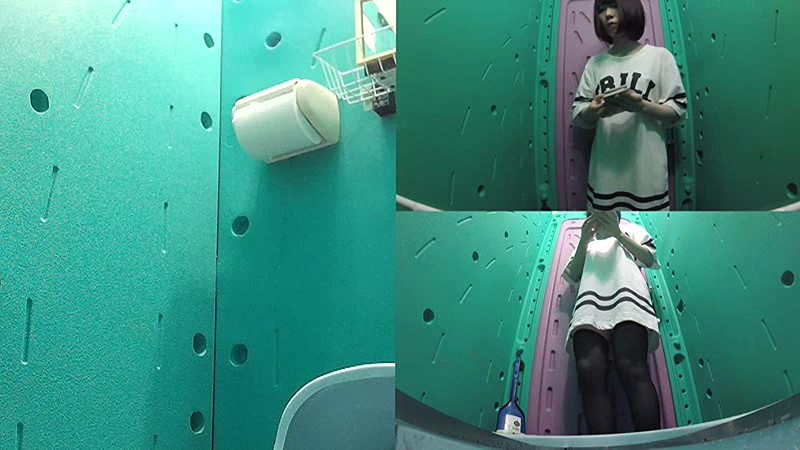 サンプル画像 12