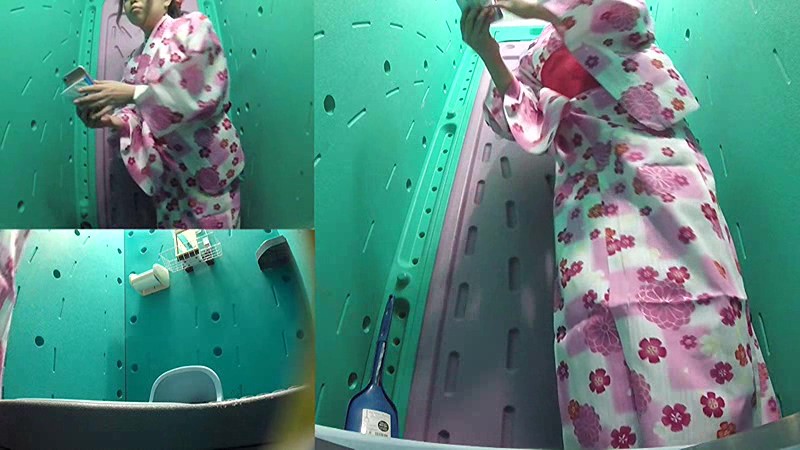 サンプル画像 17