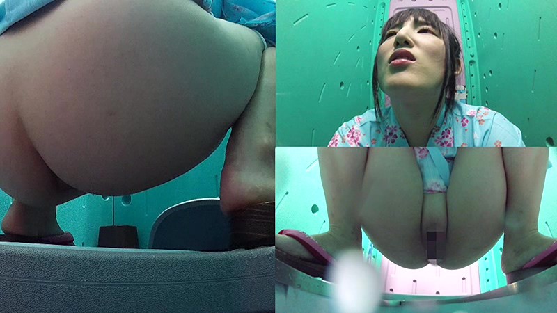 サンプル画像 18