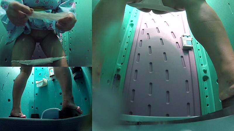 サンプル画像 19